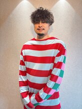 オルオル(O'olu'olu) 佐藤 芳樹