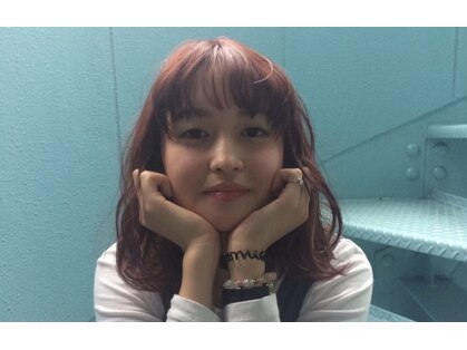 オノモ(onomo)の写真