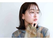 リヴアニバース(LIV ANNIBIRTH.)