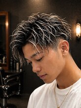 スター(STAR)