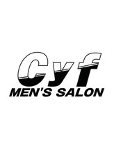 シーフ 船橋(Cyf)&nbsp;MEN'S Cyf 船橋/MEN'S