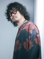 セプト 博多(SEPT.) 大内 博多