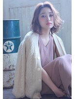 メーヴェ(Mowen) mowenA/W style collection