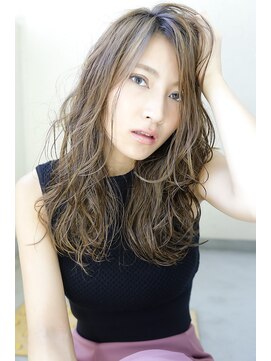 モードケイズ 心斎橋店 MODE K's MODE K's心斎橋