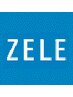 ≪ZELEグループご新規様≫ALL20%OFF