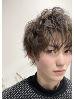 ネクストフォーヘアー(NEXT for hair)&nbsp;NEXT for hair