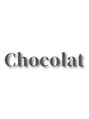 ショコラ 国立谷保(Chocolat)/ショート・ボブ・ロング　白髪染め