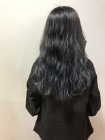 アプシー 南が丘本店(apsee)&nbsp;#ネイビーカラー