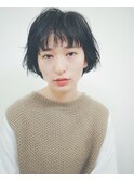 ハンサムショート＿ショート＿000298