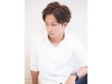 サロンドジュン 毛呂山店