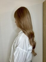 アール バイ ニーナ(R by NINA)&nbsp;【'R by Momo】