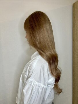 アール バイ ニーナ(R by NINA) 【'R by Momo】