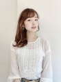 メリーランド 自由が丘(MerryLand) 茨木 美月