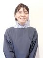 ツクル(TSUKURU) 植田 智美