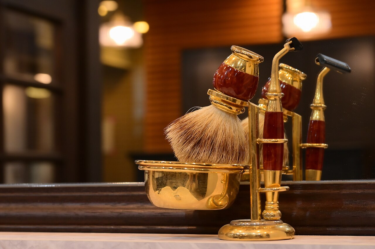 ☆トコヤ☆ トコヤ(TOKOYA)｜ホットペッパービューティー