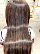 アルファ 春日原店(alpha) ストレートエステコース