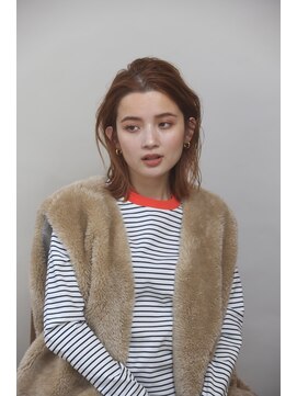 アーツ 町田(arts) 髪のお悩みはarts町田にお任せください!町田/町田駅/町田駅北口