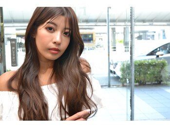 Freez　伊丹店【フリーズ】