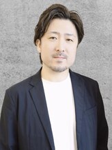 アミ 北千住(amie) 高橋 祐樹