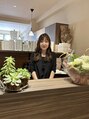 モナスール(Mona Soeur) Ayano 