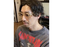 グランドセントラルストア(GRAND centralstore)