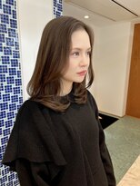 アテナ(ATENA) 大人レイヤー