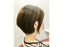ルームス(ROOM’S)