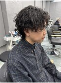 サーフカール