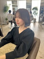 ローバー(ROAVER)&nbsp;ROAVER 坂本有菜