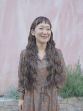 ヒカリス 中崎店(HIKARIS)&nbsp;新保 友香