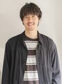 クード(cood) 鈴木 崇弘