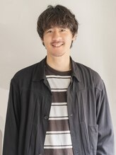 クード(cood) 鈴木 崇弘
