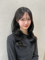 アム 表参道(am)&nbsp;Koreablack