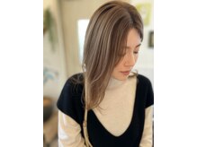 ティフル(TifuL)