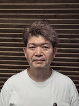 ケケ(keke) 縣 一成