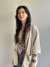 スノードロップ 阿佐ヶ谷(Snowdrop) AYA