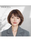 【FELICITA STYLE】