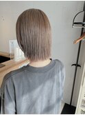 ☆