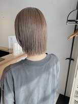 ロミー(Romy)&nbsp;☆