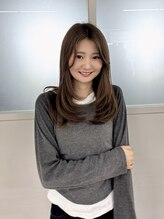 エレノア 京橋(Eleanor) AKARI