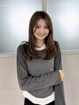 エレノア 京橋(Eleanor) AKARI