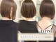 アンフィニー 仙台(ANFINI)の写真