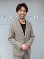 アリエルバイガネイシャ(Ariel by ganesha)&nbsp;アリエル店 ヨシカワ