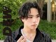 デュー 栄(DEW)の写真
