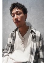 ジル 天神 福岡大名(ZEAL)&nbsp;ショートスタイル