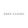 エデンクラシック(EDEN CLASSIC)のお店ロゴ