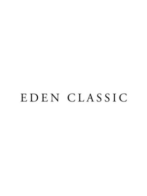 エデンクラシック(EDEN CLASSIC)