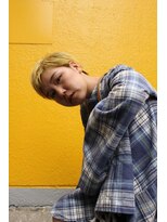 チックタック モーガン エアライン(TICK-TOCK MORGAN airline)&nbsp;TICK-TOCK MORGAN