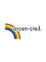arcen-ciel 【アルカンシエル】