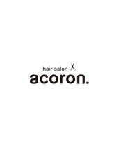 acoron. 新宿 【アコロン】